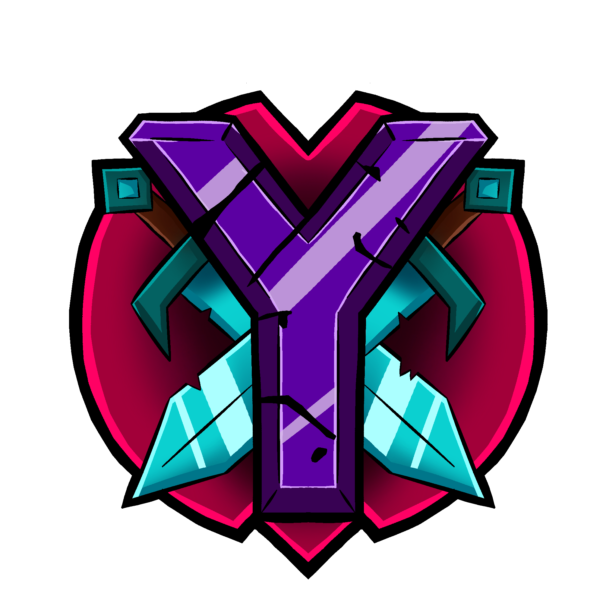 YUMIT Logo